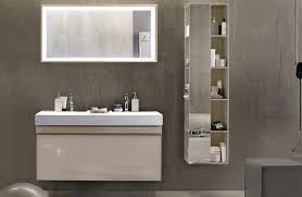 Quel Meuble Choisir Pour Salle De Bain Espace Aubade