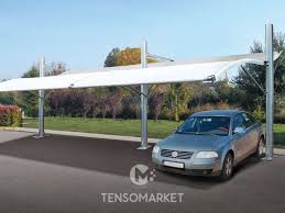 Tettoie in ferro ideali per te Tettoia Per Auto In Ferro Ts12 Pensiline E Coperture Per Parcheggi