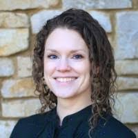 Jenna Binder's Instagram, Twitter & Facebook