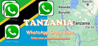 Mwanamitindo na video vixen kutoka rwanda, shaddy boo amezungumzia mahusiano yake na msanii wa bongo fleva Join 100 Tanzania Whatsapp Groups Links 2021 Updated Whatsappgrouplinks