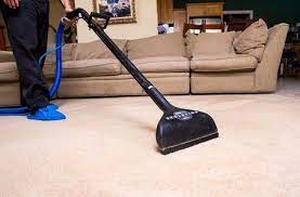 Carpet Cleaning How To Clean Carpet Carpet Cleaning Service Commercial Carpet Cleaning