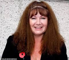 Celebrity chef who did not let non-customers use restaurant toilets blamed  for public loos next door