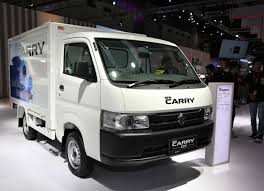 Modif mitsubishi colt pick up mobil w via mobilw.blogspot.com. Modifikasi New Carry Siap Penuhi Berbagai Kebutuhan Masyarakat Suzuki Indonesia