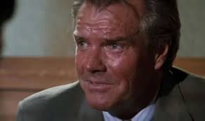 Deadwood icon Peter Jason dies aged 80 as director John Carpenter pays  tribute