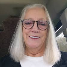 Who is the owner of Clean Choice Car Wash in Hillsboro?