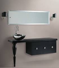 Whether you want ideas, or in the middle of a bath remodel, shop a unique selection of bathroom vanities, sinks, mirrors, faucets with quick shipping. Unique Vanities By Iltempodel