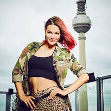 Milla btn is on facebook. Berlin Tag Und Nacht