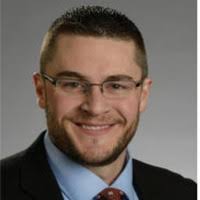 400+ "Müsch" profiles