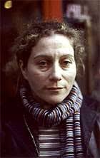 Netribution > Features > Interview > Jay Dunn