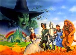 We did not find results for: Wizard Of Oz By Toxicrayon Deviantart Com On Deviantart Wizard Of Oz Art The Wonderful Wizard Of Oz