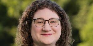 Directory of Christian Counselors in Texas