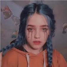 lydia roy (@lydia_roy2)