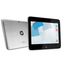 HP SLATE10 HD 3500 LA - Winpy.cl