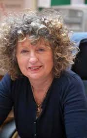 GREETINGS FROM THE PRINCIPAL