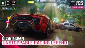 Computers make life so much easier, and there are plenty of programs out there to help you do almost anything you want. Asphalt 9 Legends Apps On Google Play