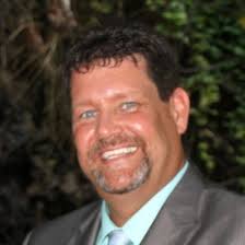 Dana Blake Email & Phone Number