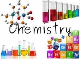 Check spelling or type a new query. Basic Chemistry Introduction Nature Of Matter Videos And Questions
