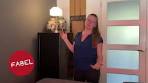 Feiten & fabels over muggen - YouTube