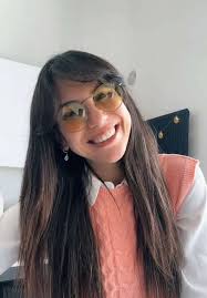 Warm Winter Sarah Filtro