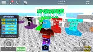 Players will need to kill players, win games and other game events to earn coins and then buy abilities to get advantages in game, also this system has different ways to buy (money, items, level, also this supports permission per each level. Roblox Skywars How Good Is Emerald Pack Ø¯ÛŒØ¯Ø¦Ùˆ Dideo