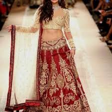Aplikasi desain baju untuk smartphone. Aneka Model Baju India Cantik Untuk Penampilan Glamor Ala 5 Bintang Bollywood 2018