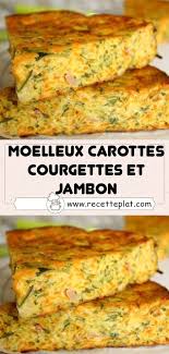 Epingle Sur Meilleures Plats