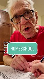 I don't know about you, but I think he deserves 🌟🌟🌟🌟🌟💫 #kennykin...