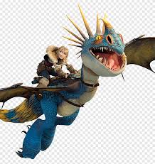 How to train your dragon (2010), how to train your dragon 2 (2014) and how to train your dragon: How To Train Your Dragon Female Character Astrid Hiccup Horrendous Haddock Iii Fishlegs Snotlout Stoick The Vast How To Train Your Dragon Dragon Fictional Character Png Pngegg