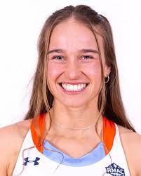 Jenna Ramsey-Rutledge