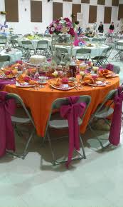 Pin By Megan Shirley On Farewell First Grade Tea Party Mother Daughter Brunch Ideas Mothers Day Dinner Mothers Day Brunch