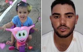 Padrasto é inocentado por morte de bebê em Santa Rita do Araguaia