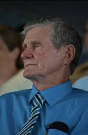 Sam Means Obituary October 22, 2021