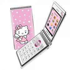 Pin Di Review