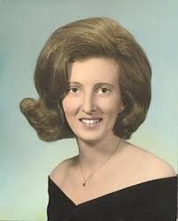 Sharon Mooney Obituary (2021)