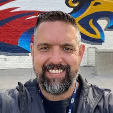 DPDP 17.18 Session 3: Directory