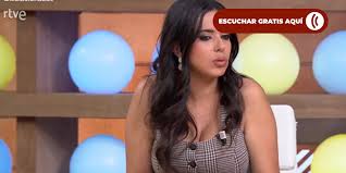 Hunilily nude onlyfans lucy is extremely gorgeous in person.