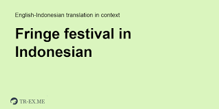 Translate english to arabic online and download now our free translator to use any time at no charge. Kamus Melayu Arab Translate