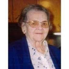 Most Recent Obituaries