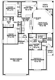 Check spelling or type a new query. Simple Two Bedroom Apartment Floor Plans House Storey