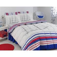 Nevresim Takimlari Tac Ozdilek Cotton Box Sarev Takimi Bed Furniture Home Decor