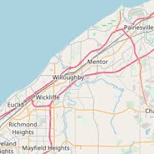 If all the results of area code 216 location are not working with me, what should i do? Map Of Area Code 216 Info And List Of Zipcodes In Area Code 216 Updated
