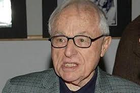 Obituary: Walter Bernstein, Hollywood scriptwriter who was hounded by FBI