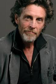 John Glover (Creator)
