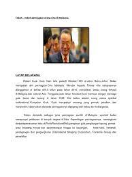 We did not find results for: Tokoh Usahawan Bangsa Cina
