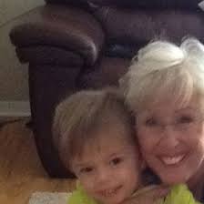 Liz Reilly (alphacenturia8)