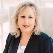 Teresa Huddleston, Realtor