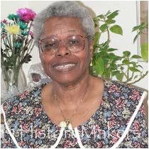 Related to Henderson Hill