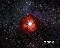 Check spelling or type a new query. Supernova Animation On Make A Gif
