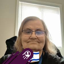 Wildly busy day ahead, but first? Meeting the CEO!