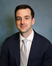 OrthoCarolina Adult Joint Reconstruction Fellowships